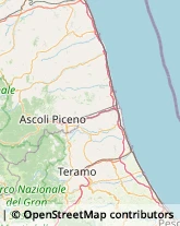 Laboratori di Analisi Cliniche Comunanza,63087Ascoli Piceno