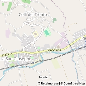 Mappa 63079