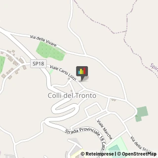 ,63036Ascoli Piceno