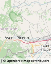 Agriturismi Ascoli Piceno,63100Ascoli Piceno