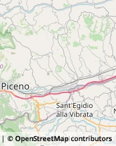 Elettrauto Civitella del Tronto,64010Teramo