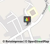 Autonoleggio,63079Ascoli Piceno