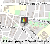 Laboratori Odontotecnici Nichelino,10042Torino