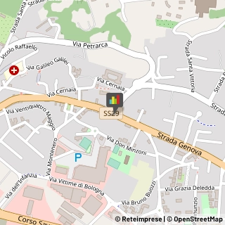 Bar e Caffetterie,10024Torino