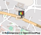 Bar e Caffetterie,10024Torino