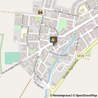 Parrucchieri Gossolengo,29020Piacenza