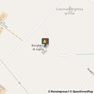 ,29010Piacenza