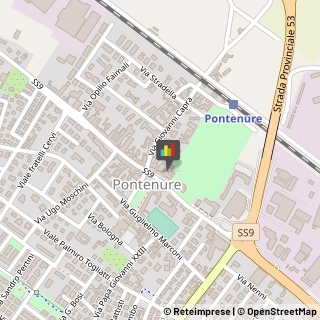 Alberghi,29010Piacenza