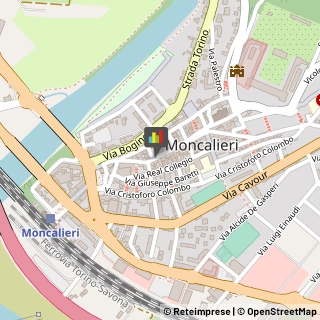 Enoteche,10024Torino