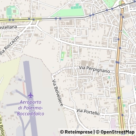 Mappa 90135