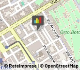 Istituti di Bellezza Palermo,90123Palermo