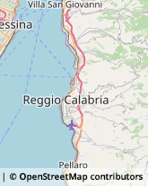 Alimentari Reggio di Calabria,89128Reggio di Calabria