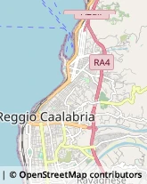 Alimentari Reggio di Calabria,89122Reggio di Calabria