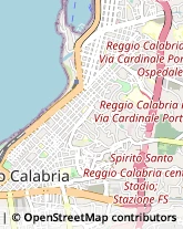 Alimentari Reggio di Calabria,89124Reggio di Calabria