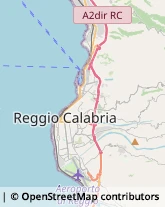 Alimentari Reggio di Calabria,89127Reggio di Calabria