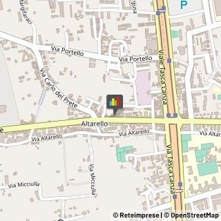Ferramenta,90135Palermo