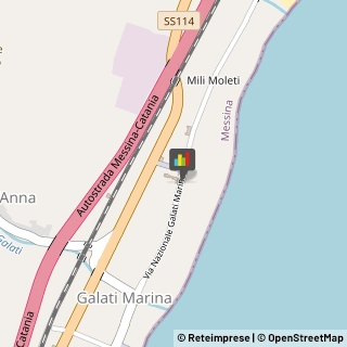 Ferramenta,98134Messina