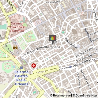 Ferramenta,90134Palermo