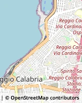 Abbigliamento Donna Reggio di Calabria,89100Reggio di Calabria