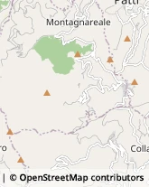 Studi Tecnici ed Industriali Librizzi,98066Messina