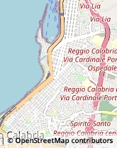 Tabaccherie Reggio di Calabria,89124Reggio di Calabria