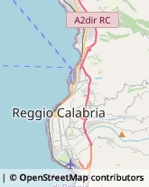 Tabaccherie Reggio di Calabria,89127Reggio di Calabria