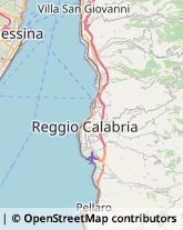 Serramenti ed Infissi in Legno Reggio di Calabria,89067Reggio di Calabria