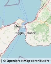 Serramenti ed Infissi in Legno Sant'Eufemia d'Aspromonte,89027Reggio di Calabria