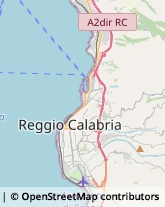 Serramenti ed Infissi in Legno Reggio di Calabria,89123Reggio di Calabria