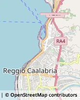 Serramenti ed Infissi in Legno Reggio di Calabria,89121Reggio di Calabria