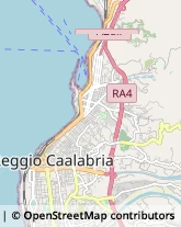 Gioiellerie e Oreficerie - Dettaglio Reggio di Calabria,89126Reggio di Calabria