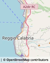 Ristoranti Reggio di Calabria,89124Reggio di Calabria