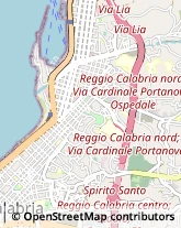 Agenti e Rappresentanti di Commercio Reggio di Calabria,89124Reggio di Calabria