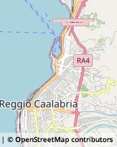 Autonoleggio Reggio di Calabria,89122Reggio di Calabria