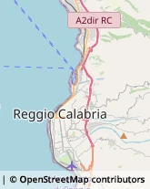 Autonoleggio Reggio di Calabria,89127Reggio di Calabria