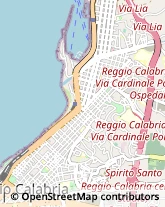 Autonoleggio Reggio di Calabria,89124Reggio di Calabria