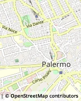 Lavanderie Palermo,90100Palermo