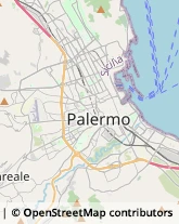 Lavanderie Palermo,90128Palermo