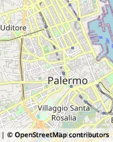 Lavanderie Palermo,90129Palermo