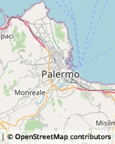 Lavanderie Palermo,90138Palermo