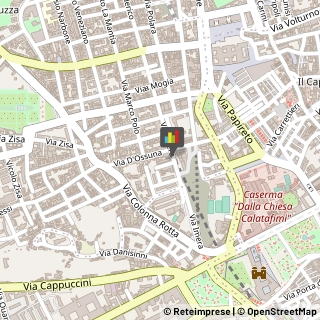 Tapparelle Palermo,90138Palermo