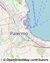 Locali, Birrerie e Pub Palermo,90133Palermo