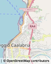 Laboratori Odontotecnici Reggio di Calabria,89121Reggio di Calabria