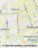 Articoli da Regalo - Dettaglio Palermo,90137Palermo