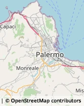 Articoli da Regalo - Dettaglio Palermo,90134Palermo