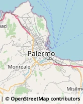 Vernici, Smalti e Colori - Produzione Palermo,90145Palermo