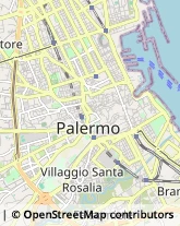 Vernici, Smalti e Colori - Produzione Palermo,90129Palermo