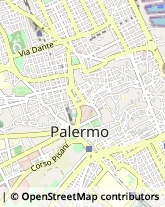 Vernici, Smalti e Colori - Produzione Palermo,90129Palermo