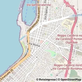 Mappa 89123