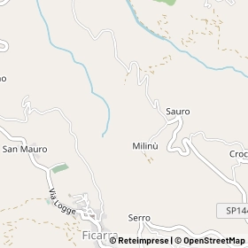 Mappa 98062